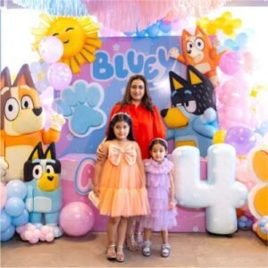 indoor birthday party space kolkata