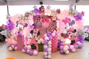 big birthday party venue in kolkata